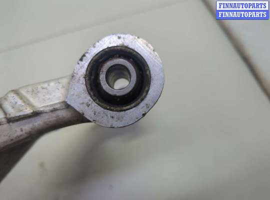 Рычаг подвески на Infiniti JX/QX60 (L50)