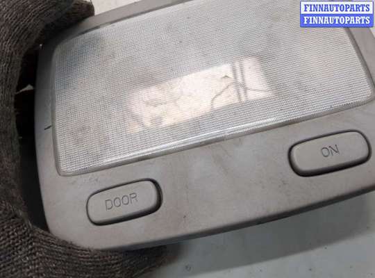 купить Фонарь салона (плафон) на Hyundai Tucson 1 2004-2010
