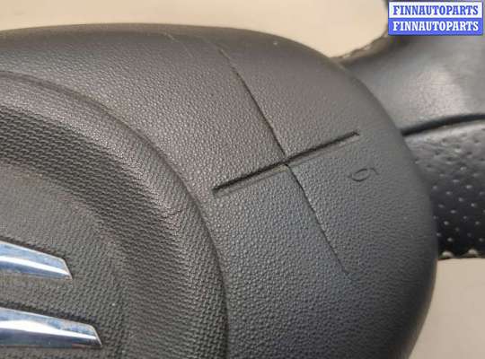 купить Руль на Citroen C3 picasso 2009-2017