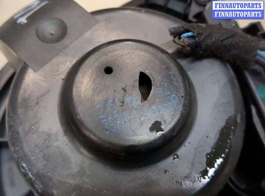 купить Двигатель отопителя (моторчик печки) на Ford C-Max 2002-2010