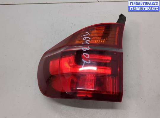 Купить Фонарь (задний) на BMW X5 E70 2006-2013 Фонарь (задний) BM3675106 на BMW X5 E70 2006-2013