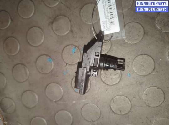 купить Датчик давления воздуха на Peugeot Expert 2007-2016