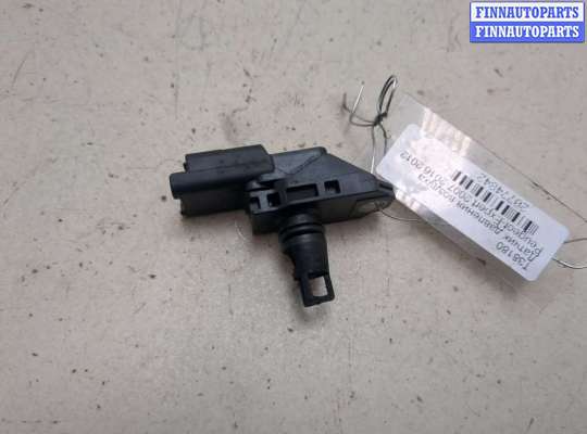 купить Датчик давления воздуха на Peugeot Expert 2007-2016