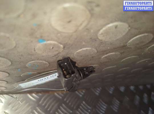 купить Датчик давления воздуха на Peugeot Expert 2007-2016