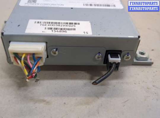 купить Блок комфорта на Honda Civic 2011-2017