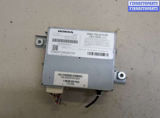 купить Блок комфорта на Honda Civic 2011-2017