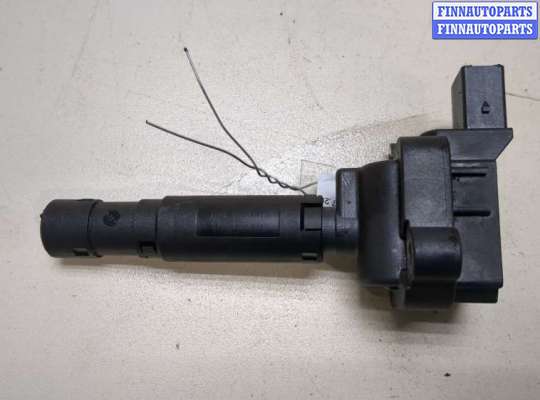 Катушка зажигания MB1391722 на Mercedes C W203 2000-2007