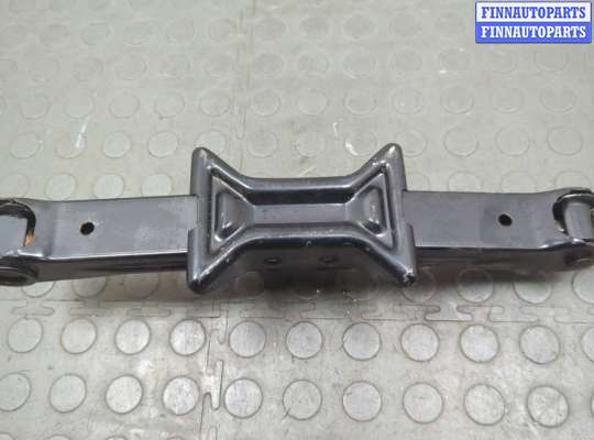 купить Домкрат на Toyota Corolla Verso 2004-2009