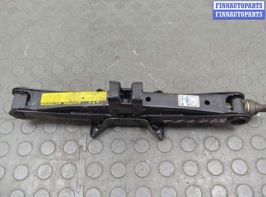 купить Домкрат на Toyota Corolla Verso 2004-2009