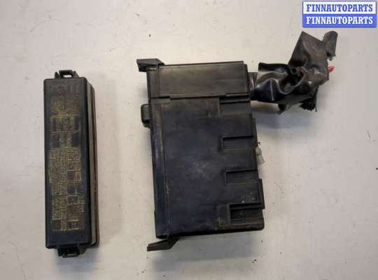 купить Блок предохранителей на Infiniti EX35