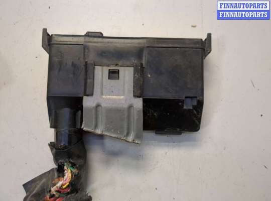 купить Блок предохранителей на Infiniti EX35