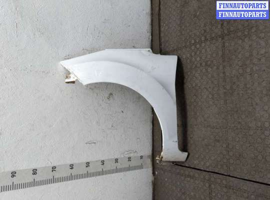 купить Крыло на Ford Fiesta 2008-2013