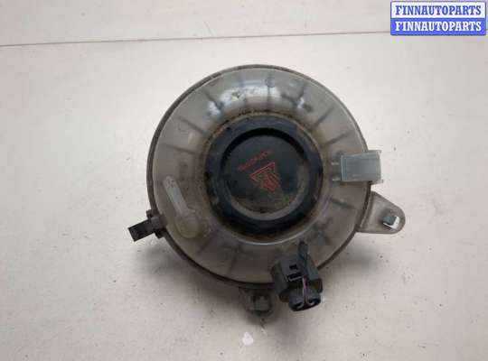 купить Бачок расширительный на Volkswagen Jetta 7 2018-2024