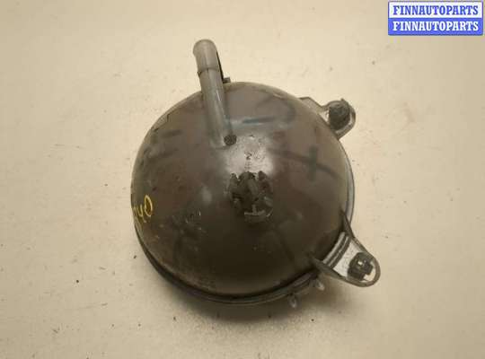 купить Бачок расширительный на Volkswagen Jetta 7 2018-2024