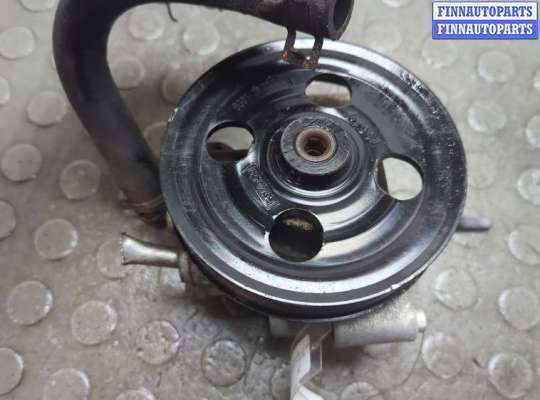 купить Насос гидроусилителя руля (ГУР) на Ford Mondeo 4 2007-2015