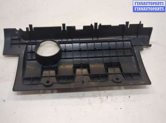 купить Накладка декоративная на ДВС на Peugeot 207 2006-2015