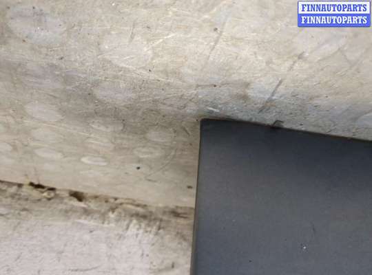 купить Замок двери на BMW X5 E70 2006-2013