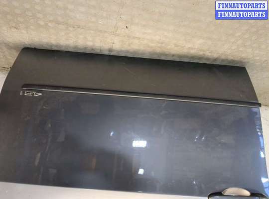 купить Замок двери на BMW X5 E70 2007-2013