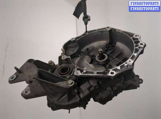 Подшипник выжимной OP2254435 на Opel Astra J 2010-2017
