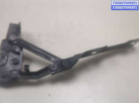 купить Петля капота на Opel Astra J 2010-2017