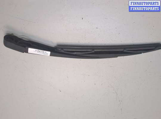 купить Щеткодержатель на Mitsubishi Grandis