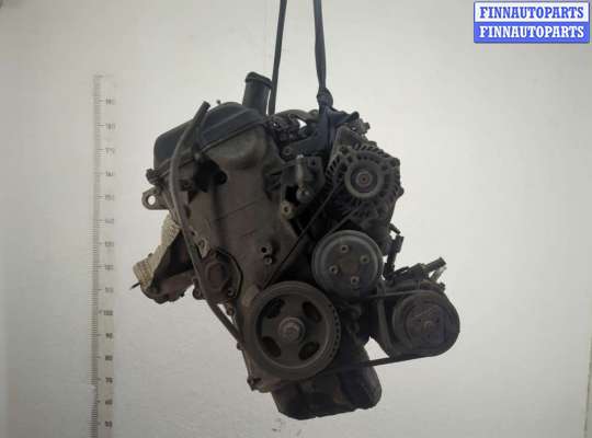 Купить Компрессор кондиционера на Mitsubishi ASX 2010-2020 Компрессор кондиционера MT582394 на Mitsubishi ASX 2010-2020