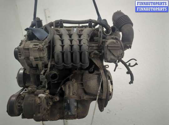 купить Компрессор кондиционера на Mitsubishi ASX 2010-2020
