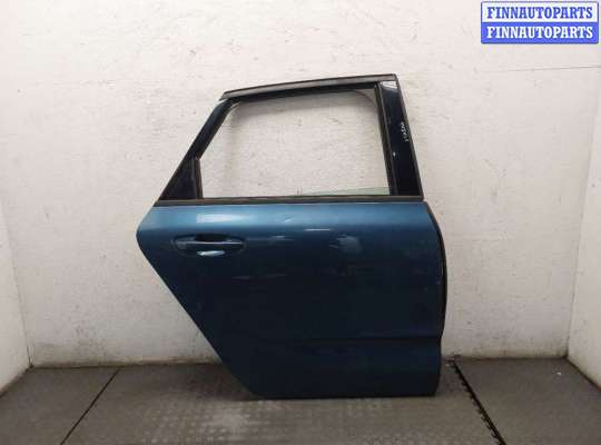 купить Ручка двери наружная на Citroen C4 Picasso 2013-2018