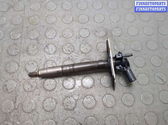 купить Форсунка топливная на Audi A6 (C6) 2004-2011