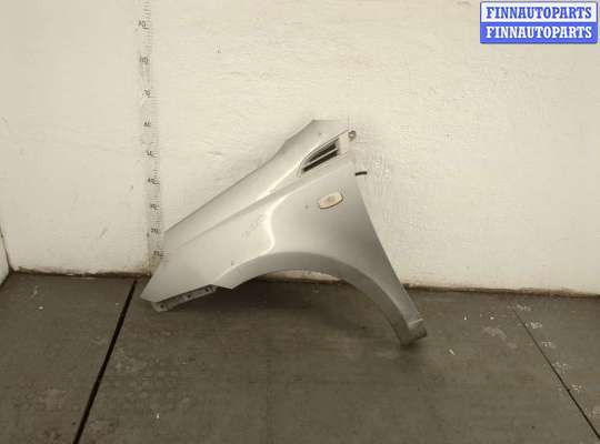 Крыло CH473830 на Chevrolet Aveo (T250 / 255) 2006-2012