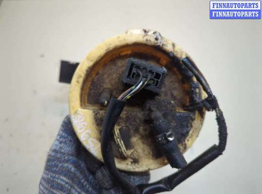 купить Насос топливный электрический на BMW 3 E46 1998-2006