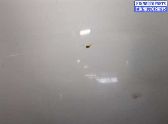 Капот на BMW 3 (E90/E91/E92/E93)