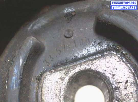 Опора амортизатора верхняя (чашка) BM2275982 на BMW 5 E39 1995-2003
