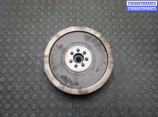 купить Маховик на Mitsubishi Outlander 2012-2021