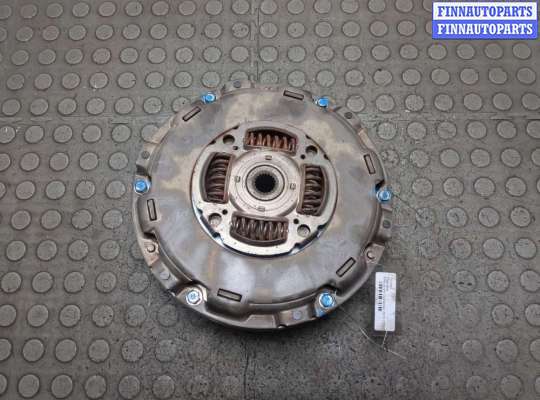 Маховик MT577972 на Mitsubishi Outlander 2012-2021