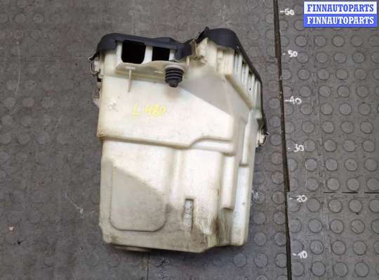 купить Корпус блока предохранителей на BMW X5 E70 2006-2013