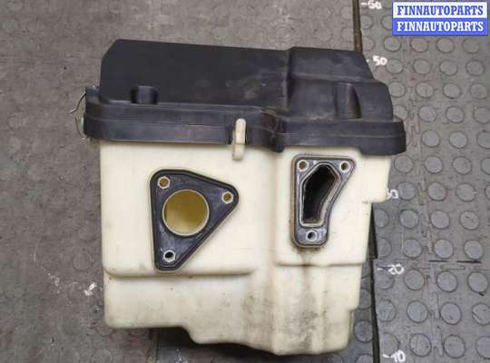 купить Корпус блока предохранителей на BMW X5 E70 2006-2013