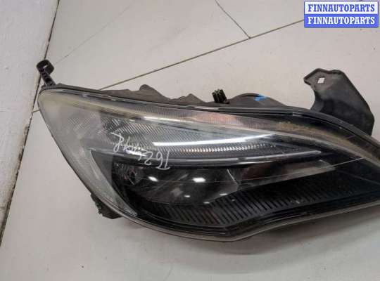 купить Фара (передняя) на Opel Astra J 2010-2017