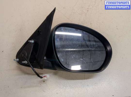 Зеркало боковое NS892876 на Nissan Juke 2010-2019