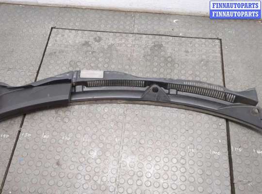 купить Жабо под дворники (дождевик) на Volkswagen Golf 4 1997-2006