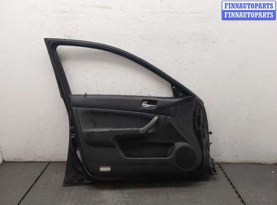 купить Дверь боковая (легковая) на Honda Accord 7 2003-2007