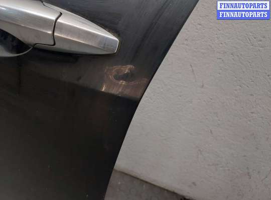 купить Дверь боковая (легковая) на Honda Accord 7 2003-2007