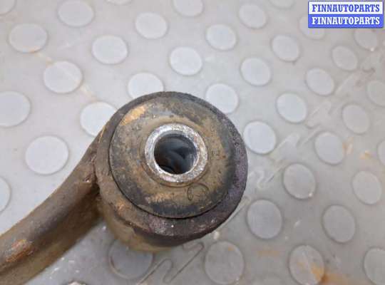 купить Рессора на Citroen Jumper (Relay) 2014-2025