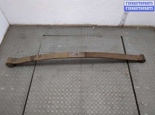 Купить Рессора на Citroen Jumper (Relay) 2014-2025 Рессора CT1111091 на Citroen Jumper (Relay) 2014-2025