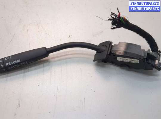 купить Переключатель круиза на Mercedes C W203 2000-2008