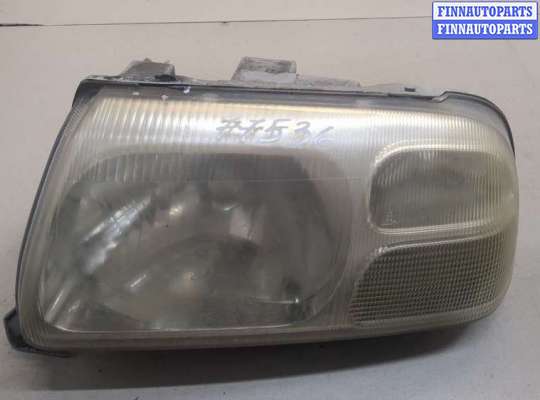 купить Фара (передняя) на Suzuki Grand Vitara 1997-2006