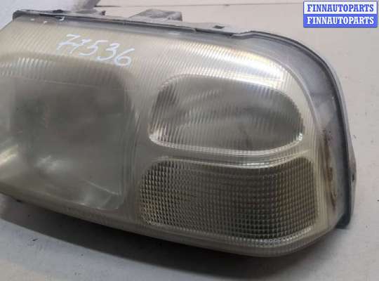 купить Фара (передняя) на Suzuki Grand Vitara 1997-2006