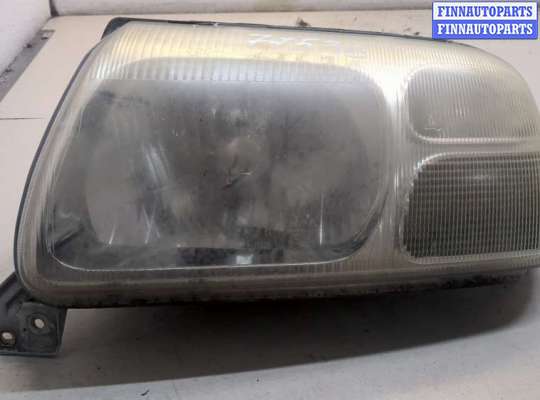 купить Фара (передняя) на Suzuki Grand Vitara 1997-2006