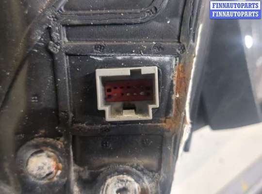 купить Зеркало боковое на Ford Kuga 2012-2016
