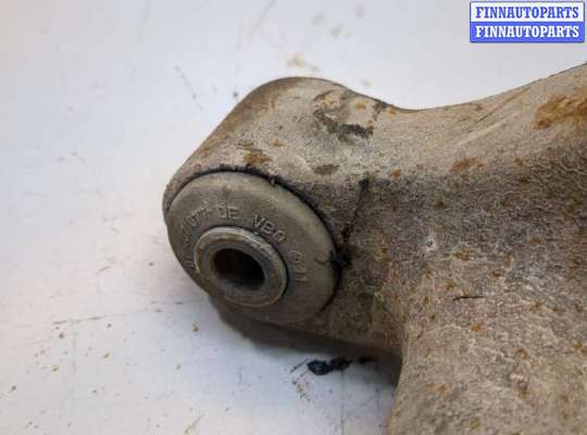 купить Рычаг подвески на Volkswagen Transporter 4 1991-2003